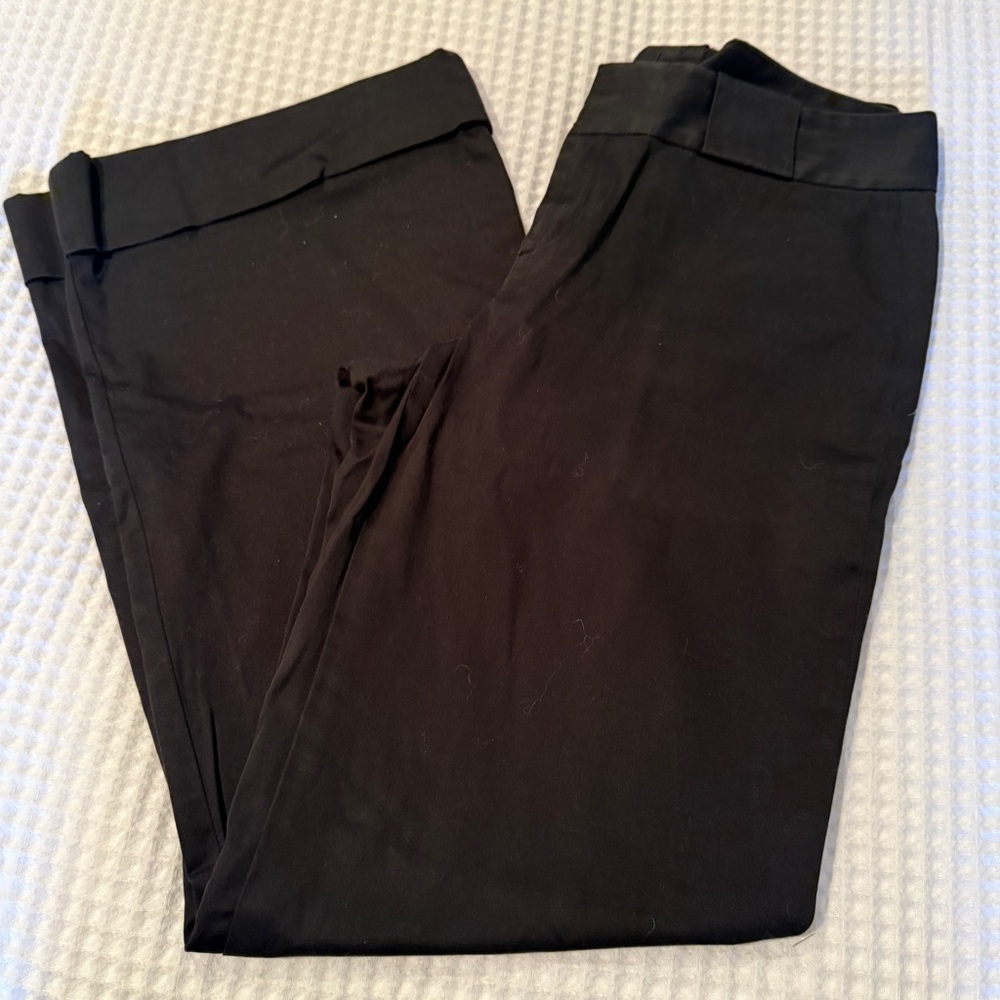 [Banana Republic] slacks
